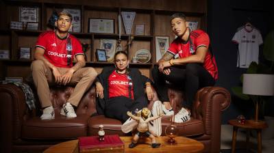 colo_colo_2023_adidas_away_kit_e.jpeg