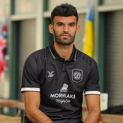 crewe_alexandra_2022_2023_kit_c.jpeg