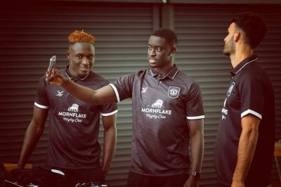 crewe_alexandra_2022_2023_kit_e.jpeg