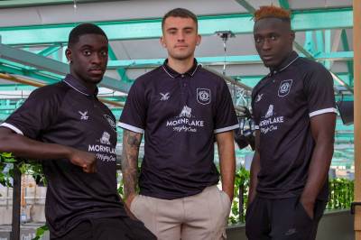 crewe_alexandra_2022_2023_kit_f.jpg