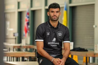 crewe_alexandra_2022_2023_kit_g.jpg