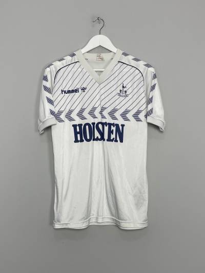 tottenham_hotspur_1985_87_hummel_home_shirt_1.jpg