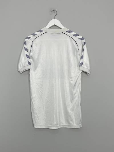 tottenham_hotspur_1985_87_hummel_home_shirt_2.jpg