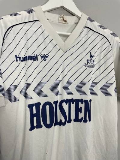 tottenham_hotspur_1985_87_hummel_home_shirt_3.jpg