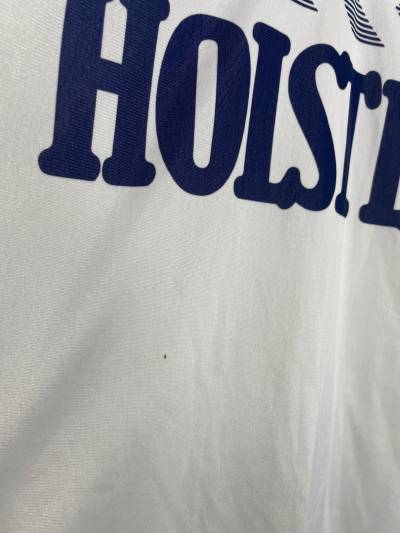 tottenham_hotspur_1985_87_hummel_home_shirt_4.jpg