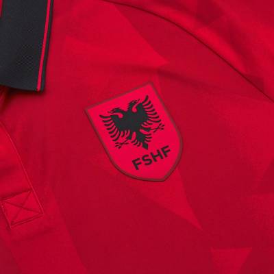 albania_2023_2024_macron_home_away_third_shirts_4.jpg