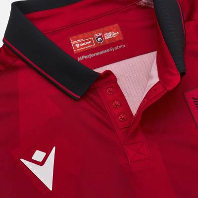 albania_2023_2024_macron_home_away_third_shirts_5.jpg