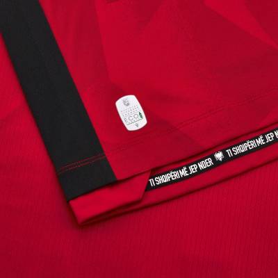albania_2023_2024_macron_home_away_third_shirts_7.jpg