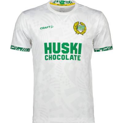 hammarby_2023_craft_home_away_kits_1.jpeg