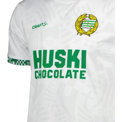 hammarby_2023_craft_home_away_kits_3.jpeg