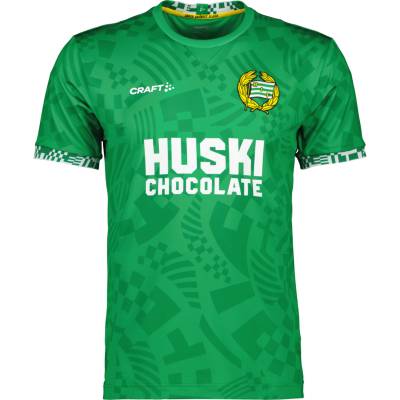 hammarby_2023_craft_home_away_kits_4.jpeg