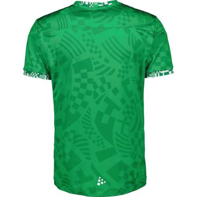 hammarby_2023_craft_home_away_kits_5.jpeg