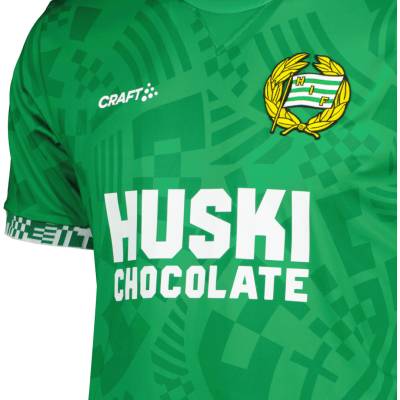 hammarby_2023_craft_home_away_kits_6.jpeg