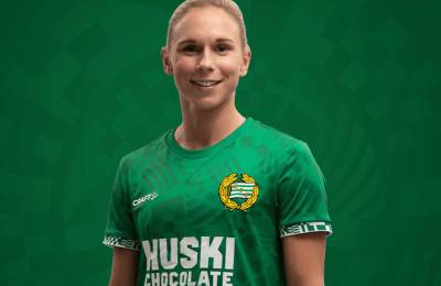 hammarby_2023_craft_home_away_kits_8.jpg