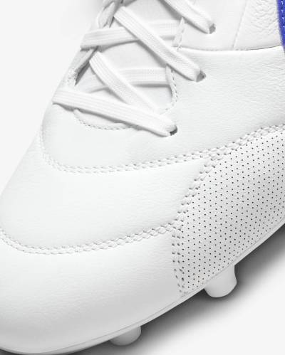 the_nike_premier_3_fg_white_university_red_game_royal_08.jpeg