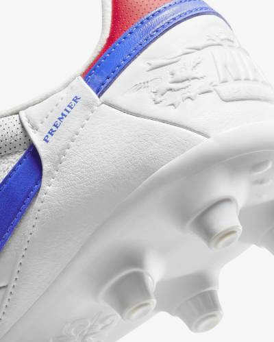 the_nike_premier_3_fg_white_university_red_game_royal_09.jpeg