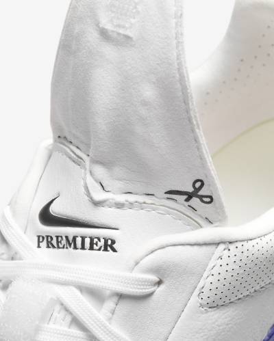the_nike_premier_3_fg_white_university_red_game_royal_10.jpeg