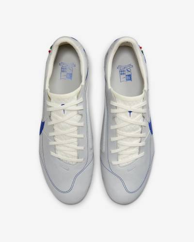 nike_tiempo_legend_9_elite_mi_fg_white_metallic_silver_game_royal_4.jpeg