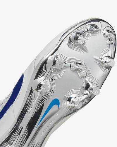 nike_tiempo_legend_9_elite_mi_fg_white_metallic_silver_game_royal_7.jpeg