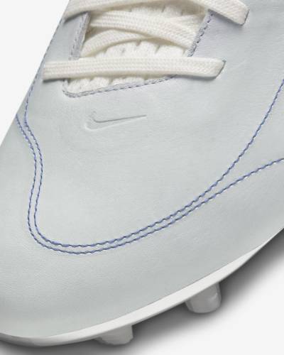 nike_tiempo_legend_9_elite_mi_fg_white_metallic_silver_game_royal_8.jpeg