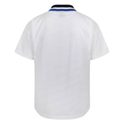 everton_1995_away_shirt_b.jpeg