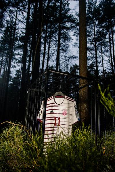 latvia_2023_adidas_away_shirt_b.jpg