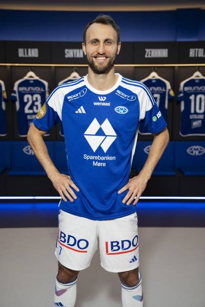 molde_2023_adidas_home_away_kits_a.jpeg