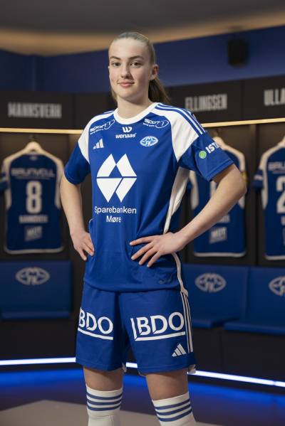 molde_2023_adidas_home_away_kits_b.jpeg