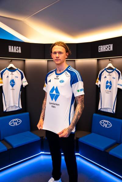 molde_2023_adidas_home_away_kits_c.jpeg