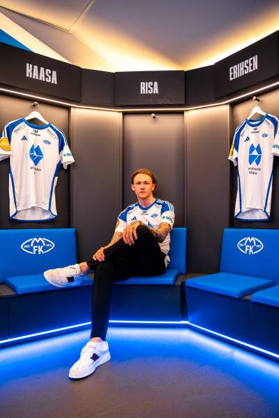 molde_2023_adidas_home_away_kits_d.jpeg