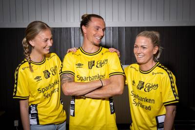 if_elfsborg_2023_umbro_home_kit_b.jpeg
