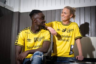 if_elfsborg_2023_umbro_home_kit_e.jpeg