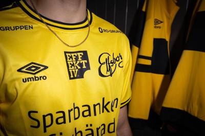 if_elfsborg_2023_umbro_home_kit_e3.jpeg