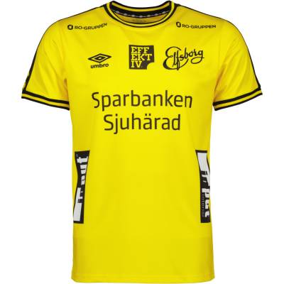 if_elfsborg_2023_umbro_home_kit_f.jpeg