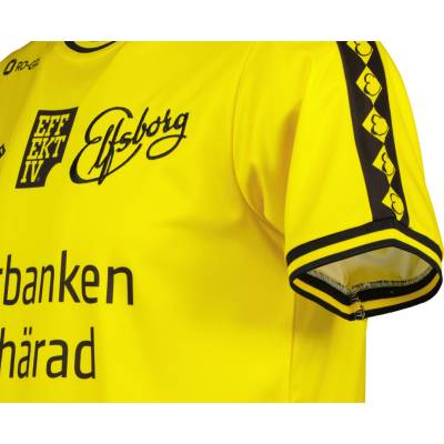 if_elfsborg_2023_umbro_home_kit_h.jpeg