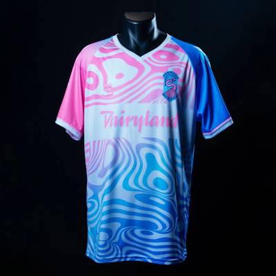 forward_madison_2023_hummel_pre_match_shirt_a.jpg