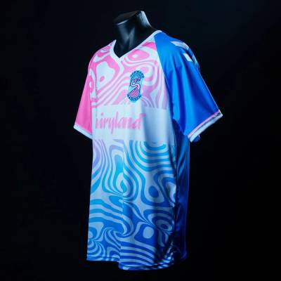 forward_madison_2023_hummel_pre_match_shirt_c.jpg