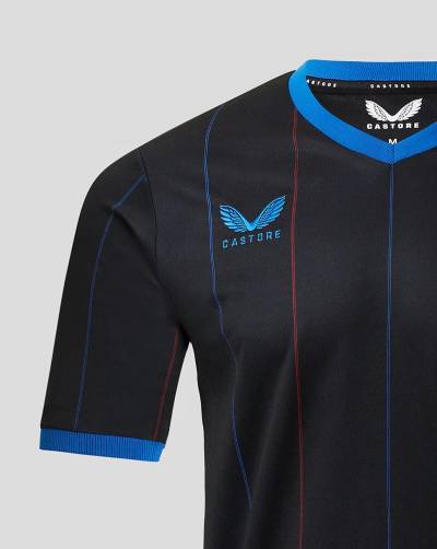 rangers_2022_2023_fourth_kit_d.jpg