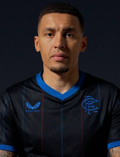 rangers_2022_2023_fourth_kit_e.jpg