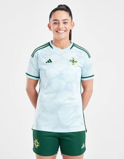 northern_ireland_2023_adidas_womens_away_shirt_a.jpeg