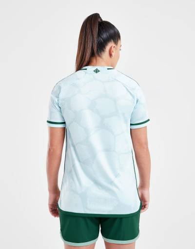northern_ireland_2023_adidas_womens_away_shirt_b.jpeg