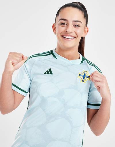 northern_ireland_2023_adidas_womens_away_shirt_c.jpeg