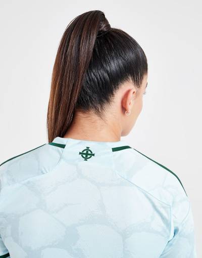 northern_ireland_2023_adidas_womens_away_shirt_d.jpeg