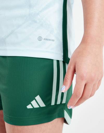 northern_ireland_2023_adidas_womens_away_shirt_e.jpeg