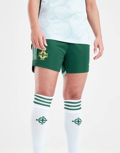 northern_ireland_2023_adidas_womens_away_shirt_h.jpeg