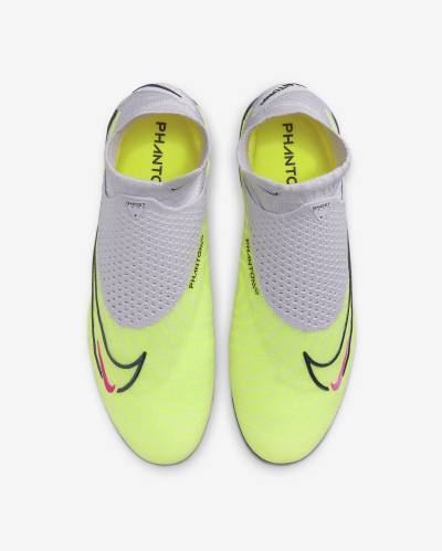 nike_gripknit_phantom_gx_elite_df_fg_barely_volt_barely_grape_gridiron_04.jpeg