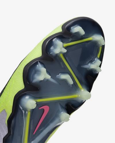 nike_gripknit_phantom_gx_elite_df_fg_barely_volt_barely_grape_gridiron_07.jpeg