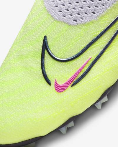 nike_gripknit_phantom_gx_elite_df_fg_barely_volt_barely_grape_gridiron_08.jpeg