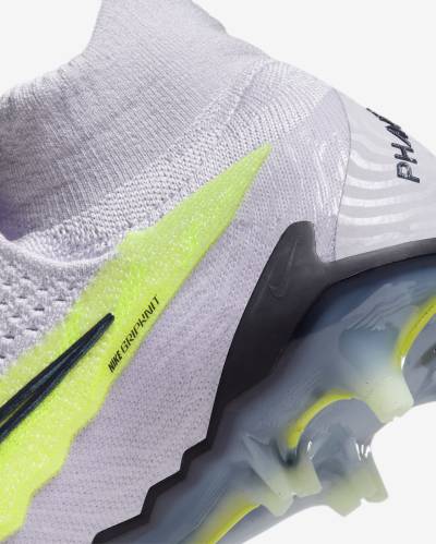 nike_gripknit_phantom_gx_elite_df_fg_barely_volt_barely_grape_gridiron_09.jpeg