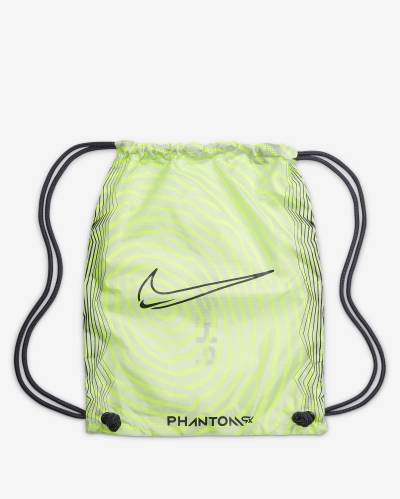 nike_gripknit_phantom_gx_elite_df_fg_barely_volt_barely_grape_gridiron_10.jpeg
